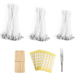 Ȃ낤̐cLbgA낤c,sZbgƃXebJ[ėp\ȖȂ낤̐c - |[^ubNXpiAƂ̃ANZT[쐬܂