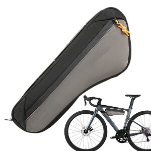 ]ԃt[obO - oCN gCAO t[obO - Xg[W |[` pbN s ו [h Xg[g X|[c ANZT[ z  J[S pbLO p