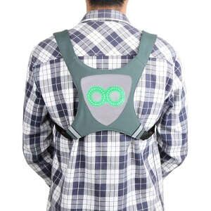 jOCgxXg,RGB Cg iCgEH[LOp SxXg - [d S MA h WPbg ] ANZT[ nCLO ނ WMO AEghA p