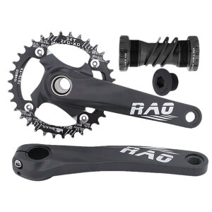 ]ԃNN - mm z[ CeO[ebh VOXs[h NNZbg,yʃA~ {guPbg TCNXg [h }EeoCN ʋΗp