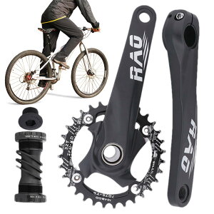 ]ԃNN - mm z[ CeO[ebh VOXs[h NNZbg,yʃA~ {guPbg TCNXg [h }EeoCN ʋΗp