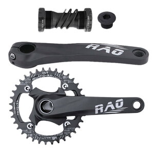 ]ԃNN - mm z[ CeO[ebh VOXs[h NNZbg,yʃA~ {guPbg TCNXg [h }EeoCN ʋΗp