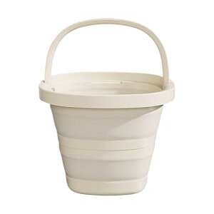 gїp ܂肽 oPc | ԗpEH[^[Rei | L e nht ܂肽݃oPc Lv ނ   r[`p