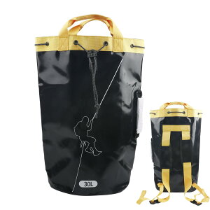 NC~O[vobO - [v[obO,ϋv̂SV^x~߃obNpbN A[{Xg Lv nCLO ؍ƗpAEghAMA