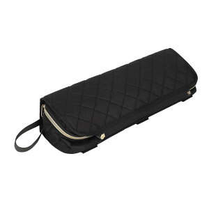 wAhC[gxobOAwAc[I[KiCU[ | |[^utbgACXg[WI[KiCU[,O\ȑϔM}bg wAX^CXg gxobO tbg