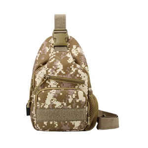 [ ] jp`FXgobO | ߉\ȃV_[XgbvtbZW[obO - nCLOTCNOWMOɍœKȌgѐ̍`FXg|[`bZW[obO