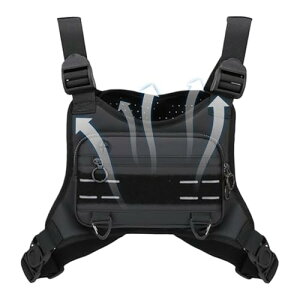 Y jO`FXgpbN | X|[c jOxXg - \xXg|[` X}zz_[ nCLO jO WMO [NAEg oCN AEghA s jp