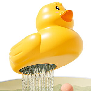 AqoXxQ[WԂ̈SAAqxQ[WoX,xr[fW^_bNoXCX^gǂݎ萅Q[W | V[p̃LbYoX[ANZT[