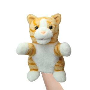 cpnhpybgAqpnhpybg | cpnhpybg̓̐l`nhpybg,l`ʂ݃z[XN[p[eB[p̏_炩ʂ݂̂