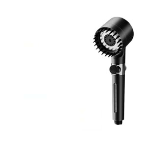 V[wbh }CNimouu[X^[ ߐEf imouV[wbh ̃[h 莝~{^ XLPA wAPA ێ tȒP (}bT[WV[w