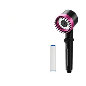 V[wbh }CNimouu[X^[ ߐEf imouV[wbh ̃[h 莝~{^ XLPA wAPA ێ tȒP (}bT[WV[w