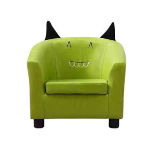 qp\t@̔wAeŉKȃt@bVAqpMtgAȈ֎qA~j`FAA킢̏̎qp֎qAvZXAǏR[i[AwK\t@ (E)