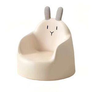 qp\t@̔wAeŉKȃt@bVAqpMtgAȈ֎qA~j`FAA킢̏̎qp֎qAvZXAǏR[i[AwK\t@ (E)