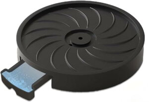 gC t[|bgbN ړt[bN t[|bgbN LX^[t A gC 󂯎M [BLX^[uPbg] ʋC [󂯎Mt] °] ω׏d kg t