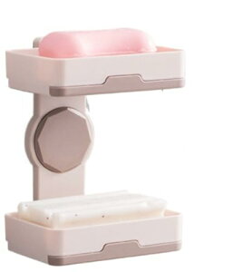 Όu oX\[vz_[ SV[g  gCpi ʑ Lb` hJr  r ~ tȒP (Pw,J[L)