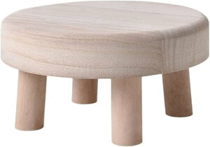 ؐXc[A֎qAqAݑAA~jAی^Xc[AlAcp֎qA[Xc[A킢A[ȒPA^ъȒP