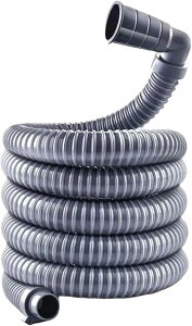 @rǉjo[Tz[XhLEI[o[t[h~h ( . m)