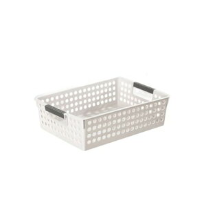 vX`bN[ ςݏdˉ\ [bN nht rO[ oX[ Q Lb` ^[bN N[[bg pi  |pi eʎ[bN (M,[