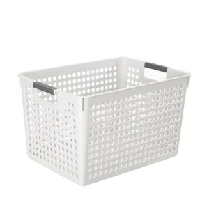 vX`bN[ ςݏdˉ\ [bN nht rO[ oX[ Q Lb` ^[bN N[[bg pi  |pi eʎ[bN (M,[