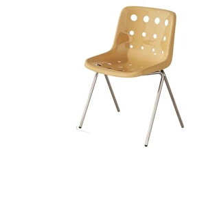 _CjO k _CjO`FA fXN/CNAbv/R[q[Vbv Vv eB[Vbv w (x[W)