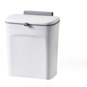 Ǌ|Lb`S~ ݂艺 L L ڑ\ pR|Xge Lrlbg/oX[/Q/ItBX/gCp ( LJo[ti * * cmj,CG[)