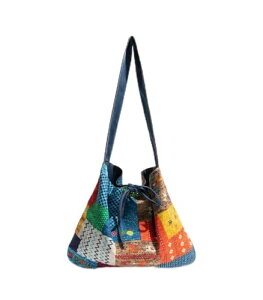 [] fjg[gobO e fB[X V_[obO p o[Vu e[ A TCY ʊw ܂肽 y ؍obO