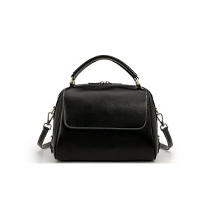 [] V_[obO p {v 莝 {Xgbv e fB[X ΂ߊ| JWA Vv  V_[obO lC ʋ  y