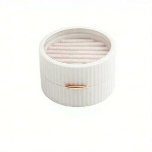 WG[[ WG[bN e Jo[ lbNX g O o₷o (傫,sN)