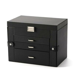 eʃWG[{bNX WG[ oWG[ fB[X [ PU e CO ݂艺 (ubN)