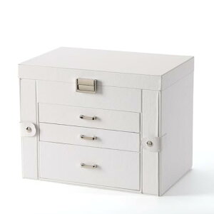 eʃWG[{bNX WG[ oWG[ fB[X [ PU e CO ݂艺 (ubN)