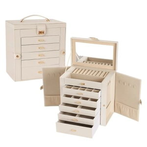 WG[{bNX Δ ANZT[ WG[[ e w ~[t ANZT[ lbNX io WG[ fB[X ANZT[ (uE)