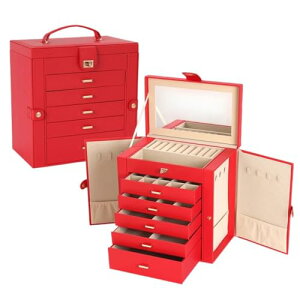 WG[{bNX Δ ANZT[ WG[[ e w ~[t ANZT[ lbNX io WG[ fB[X ANZT[ (uE)