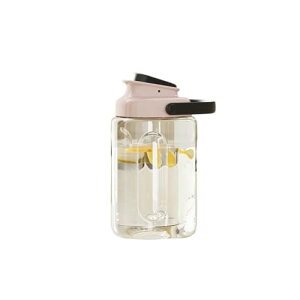 Pg e ^ . L . L EH[^[{g R[q[|bg ACXR[q[|bg tB^[Pg 唞|bg ϔM Rh~ ( . L,sN)