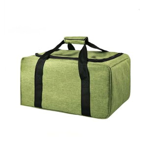 [obO AEghA Lv sNjbN H[obO Lb`pi  KX^N @\R  e G (O[)