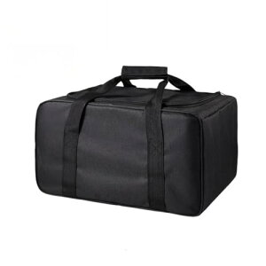 [obO AEghA Lv sNjbN H[obO Lb`pi  KX^N @\R  e G (O[)