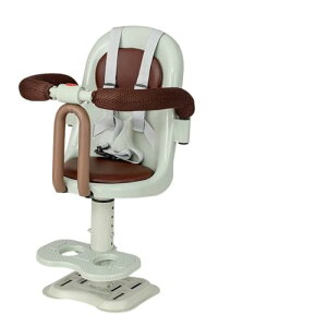 ]ԗpV[gAdXN[^[p`ChV[gBgݗčς݂̃`ChV[gAVeBoCNAO\ȃ`ChV[gAi[y_t̉KȎ]ԗpV[gB