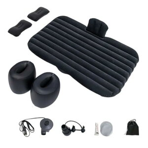 ^Ԓ}bgAGA}bgXA܂肽ݎAhEhAPVCfށA㕔ȂɍœKBAd|vA[obOtBsAԓxbhA}bgXAgNȂǂɍœKłB 