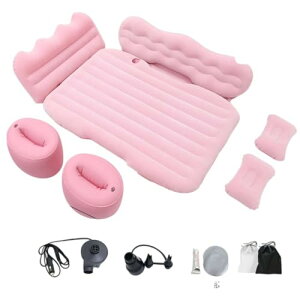 ܂肽ݎŖhEh PVCGA}bgX́AԒɍœKłB㕔ȂɍœKŁAAd|vA[obOtĂ܂BsAԓxbhA}bgXASUVMPṼg