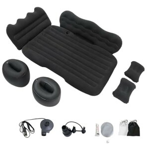 ܂肽ݎŖhEh PVCGA}bgX́AԒɍœKłB㕔ȂɍœKŁAAd|vA[obOtĂ܂BsAԓxbhA}bgXASUVMPṼg