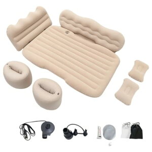 ܂肽ݎŖhEh PVCGA}bgX́AԒɍœKłB㕔ȂɍœKŁAAd|vA[obOtĂ܂BsAԓxbhA}bgXASUVMPṼg