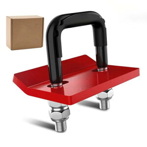 n[hEFAANZT: g[[qb`Ag[[VbNAu\[o[AU{gAȈʓIȉhh~X^rCU[AtbNe[A^C}[AbNNvAg