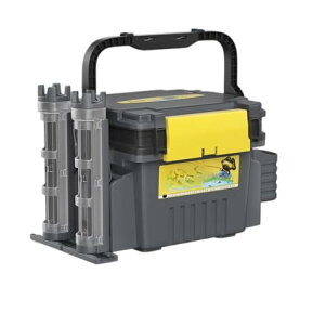 ނ蔠 @\ ނ  ^є X[cP[X ^ e L/ L 㕔d؂× Ad؂× AV_[Xgbv× ( L-ނ{bNX,sN)