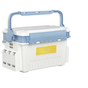 ނ蔠 @\ ނ  ^є X[cP[X ^ e L/ L 㕔d؂× Ad؂× AV_[Xgbv× ( L-ނ{bNX,sN)