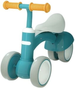 O֎ԁAy_Ȃ̏蕨A^тȒPApߋApA . ` ΌA (u[)