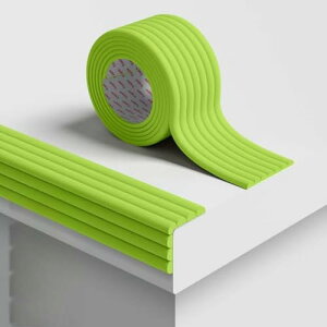 ԏ NbV ubN K[W R[i[K[h veN^[ ԏveN^[ WOՓ˖h~ q [NVbv g ǃR[i[ \tgobO h ی Ԍ ԏpi