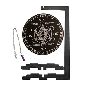 肢{[h - fBXvCX^h I | ؐ fUC lbNX y_g ґz  WG[ fBXvC