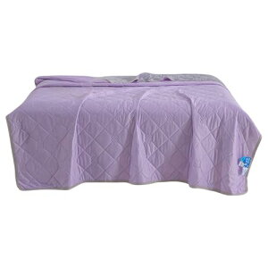 ACXuPbg - Q΍puPbg,ʋCiCgXEFbc⊴Q LvEsE\t@EQErOEEOp