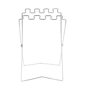 K[fݑ܃X^h,܂肽ݎ  K[fS~ T|[gt[ - ~ߔp[uPbg Lb`   x_ Lv p