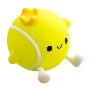 VR[ iCgCg qp,킢ejX{[fUC iCgCg - gїp \tgCg xr[xbh[ rO[ fXN p