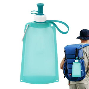 nCLOEH[^[{g | X|[chN|[` | ml܂肽݃XNC[Y obOpbLO nCLO ʋ s